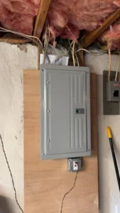 adelhomecircuitsrepair