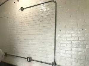 adelhomeelectricalwiringhome