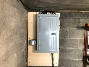 adelhomeelectriccheck