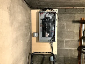adelhomeelectriclines