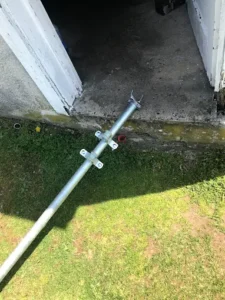 adelhomeelectricpro
