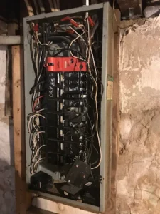 adelhomeelectricurgentrepair