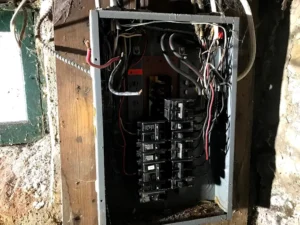 adelhomeemergencyrepair