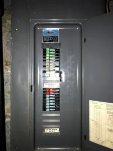 adelhomeevcharginginstallation
