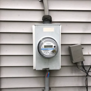 adelhomehomeelectricrepair