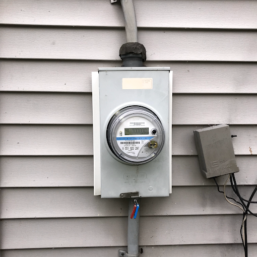 adelhomehomeelectricrepair