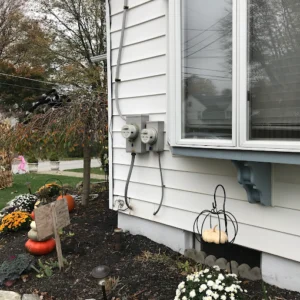 adelhomehomehouseelectrical
