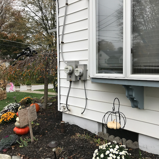 adelhomehomehouseelectrical
