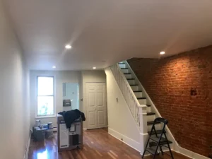 adelhomehomewiring