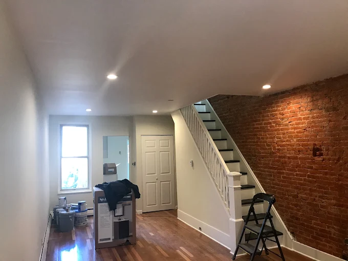 adelhomehomewiring