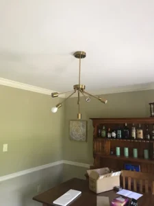 adelhomehousewiring