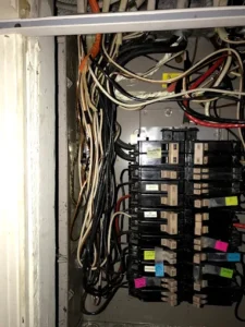 adelhomehousewiringinstall