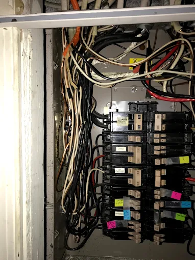 adelhomehousewiringinstall