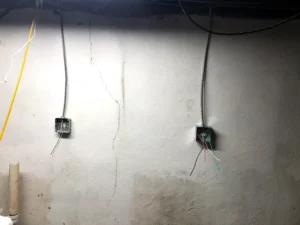 adelhomelightinstallation
