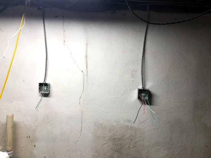 adelhomelightinstallation