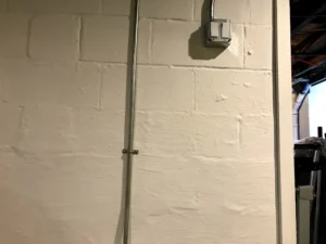 adelhomepower