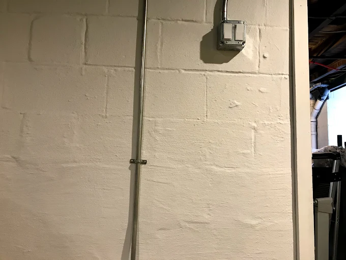 adelhomepower