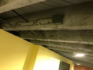 adelhomepowerissue