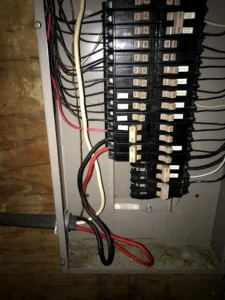adelhomepowerlineinstall