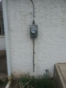 adelhomesafetycheck