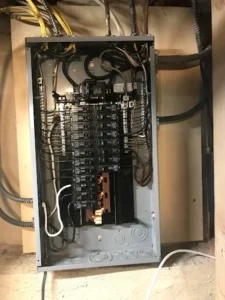 adelhomeelectricpro