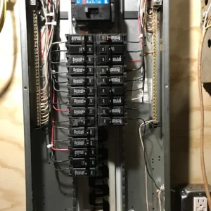 adelhomesmokedetectorinstall