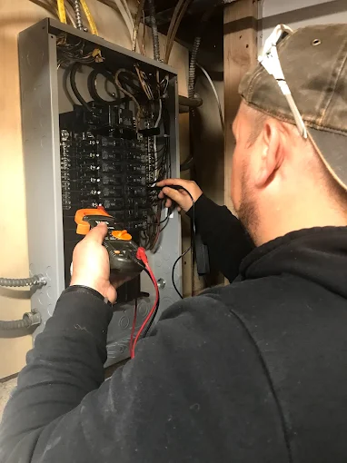 adelhomeurgentservice