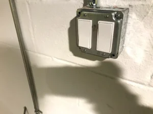 adelhomewireinstall