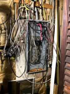 adelhomewireupgrade