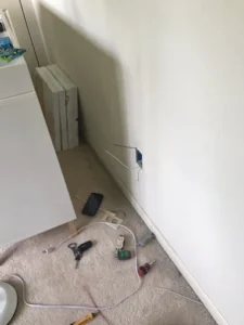 adelhomewiring