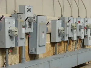 boardwiring