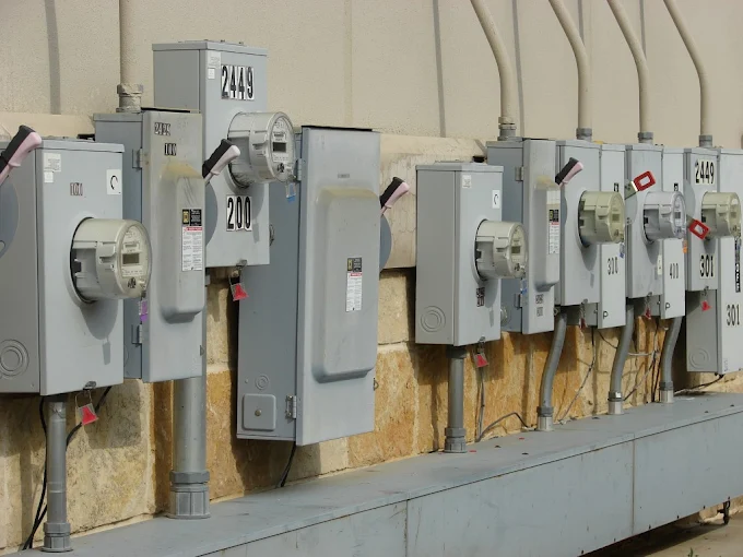 boardwiring