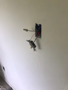 circuitsrepair