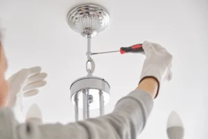 installation-ceiling-lamp-hands-of-electrician-fi-2026-01-07-00-04-00-utc