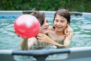 Hot Tub Spa Pool Lighting