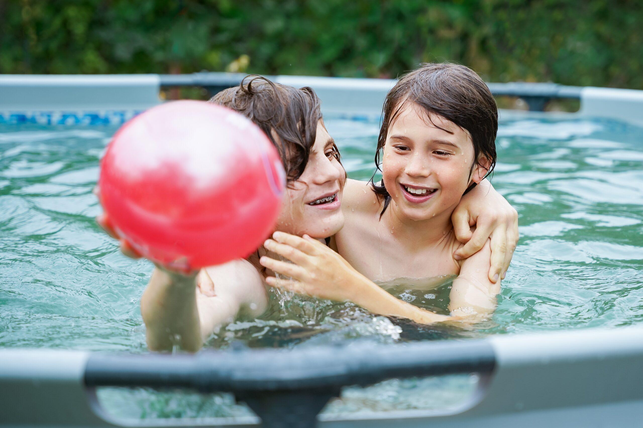 Hot Tub Spa Pool Lighting