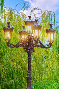old-street-lamp-on-the-background-of-willow-2026-03-26-07-21-37-utc