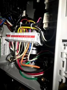 panelupgrade