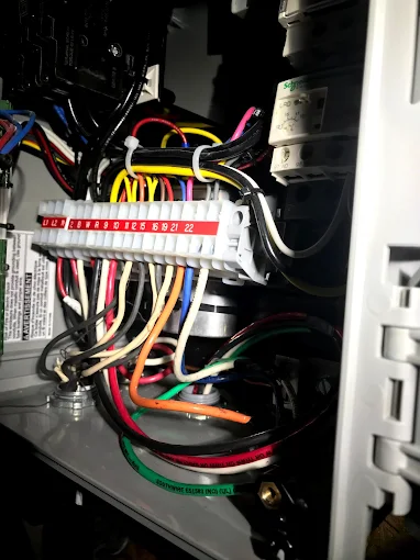 panelupgrade