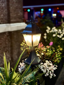 outdoor-electric-lamp