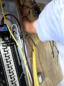 rewiringpanel