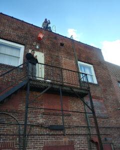 electrician in Devon PA