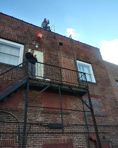 electrician in Devon PA