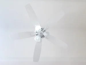 installation-ceiling-lamp-hands-of-electrician