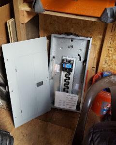 trusted electrician in Plymouth Meeting PA