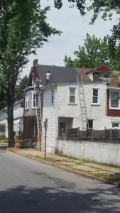Need a trusted electrician in Palm, PA? Adel Home Services provides electrical repairs, panel upgrades, lighting installation, wiring, and emergency electrical services for homes and businesses.