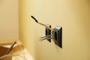 GFCI Installation Service in Pottstown, PA