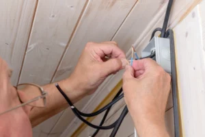 electrician-wiring-cables