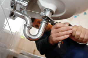 Plumber in Ambler, PA