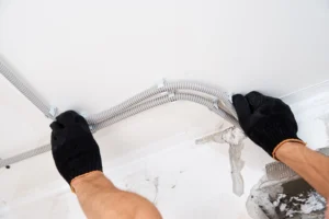 electrician in Narberth, PA
